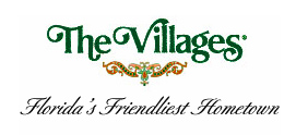 Villages Florida Retirement Community