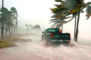 Florida Flood Insurance Requirements