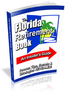 Florida retirement communities