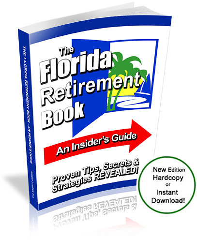 retire-to-florida-book