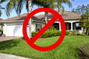 Avoid these Florida Real Estate Traps