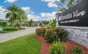 Sonata-Viera-Assisted-Living-Melbourne-Florida